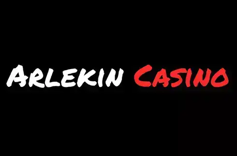 Arlekin Casino