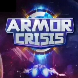 Armor Crisis