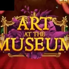 Art at the Museum