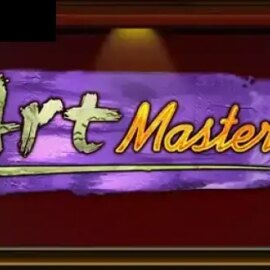 Art masters
