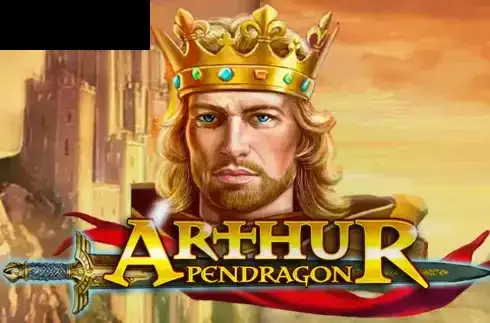 Arthur Pendragon