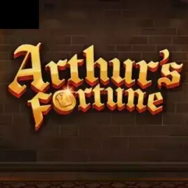 Arthurs Fortune