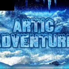 Artic Adventure HD
