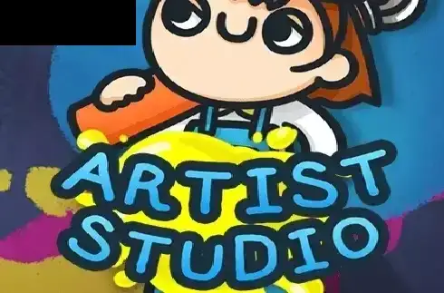 Artist Studio