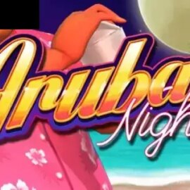 Aruban Nights