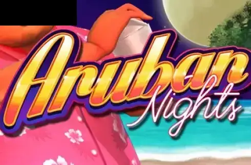 Aruban Nights