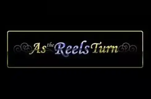 As the Reels Turn 2