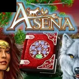 Asena