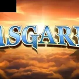 Asgard (GMW)
