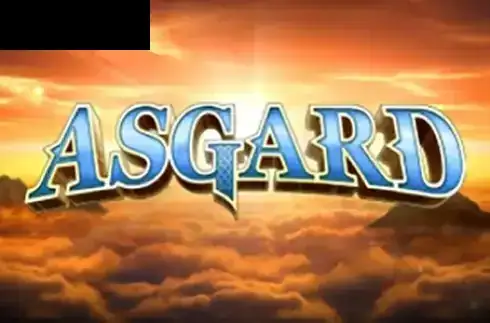 Asgard (GMW)