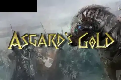Asgards Gold