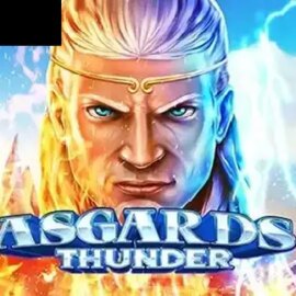Asgard’s Thunder