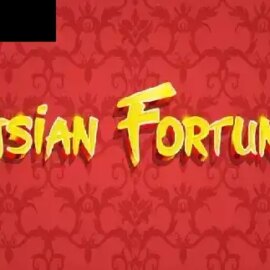Asian Fortune