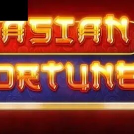 Asian Fortunes