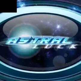 Astral Luck