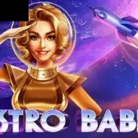 Astro Babes