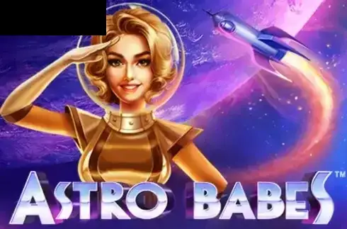 Astro Babes