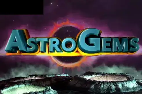 Astro Gems