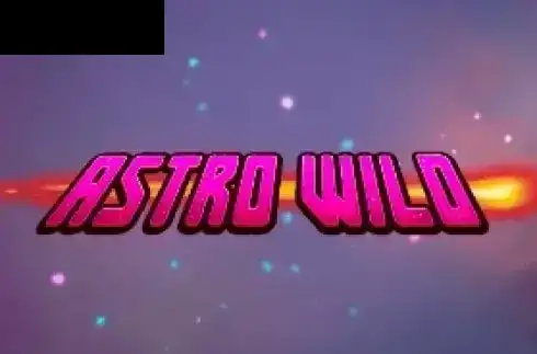 Astro Wild (Caleta Gaming)