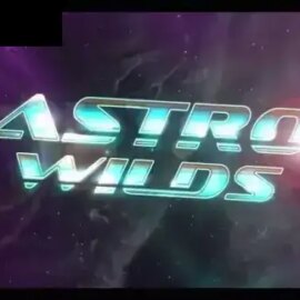 Astro Wilds