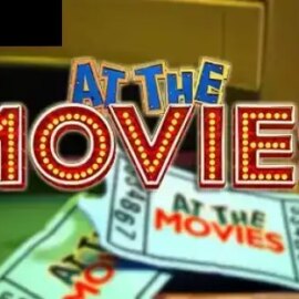 At the Movies