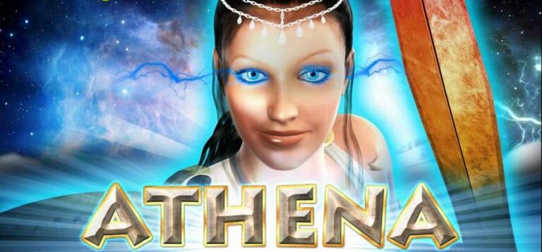 Athena