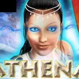 Athena