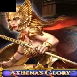 Athena’s Glory