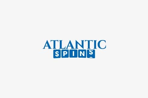 Atlantic Spins