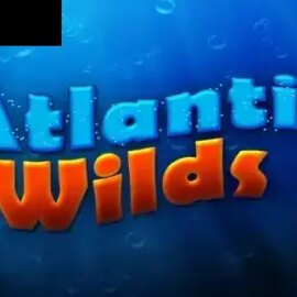 Atlantic Wilds