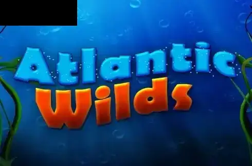 Atlantic Wilds