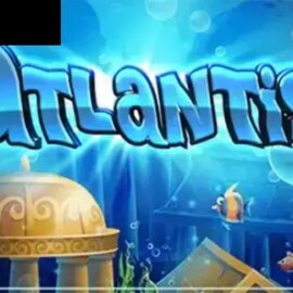 Atlantis ( Concept Gaming)