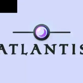 Atlantis (Apollo Games)