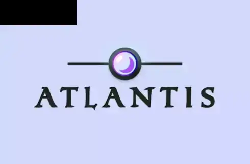 Atlantis (Apollo Games)