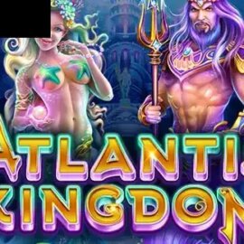 Atlantis Kingdom