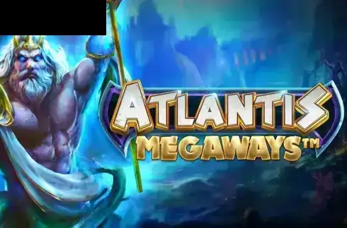 Atlantis Megaways