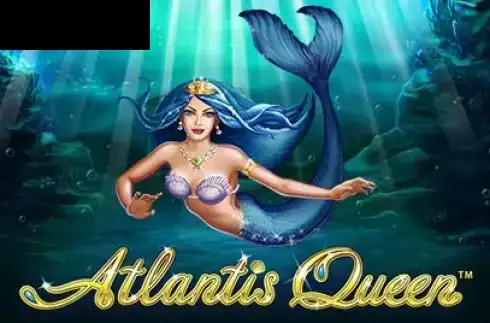 Atlantis Queen