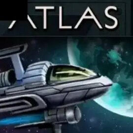 Atlas