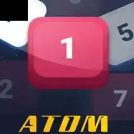 Atom