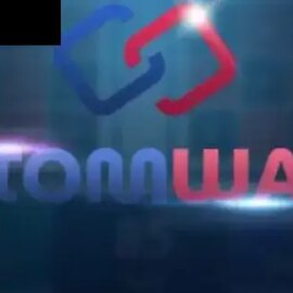 Atom War