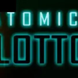 Atomico Lotto