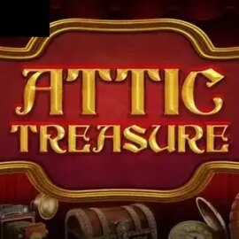 Attic Treasure