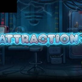 Attraction