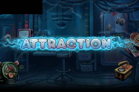 Attraction