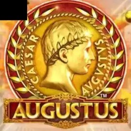 Augustus