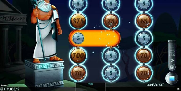Aureus
