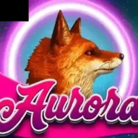 Aurora (KA Gaming)