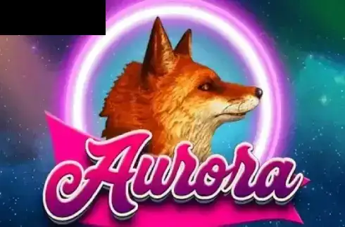 Aurora (KA Gaming)
