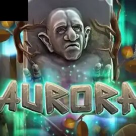 Aurora (Northern Lights Gaming)