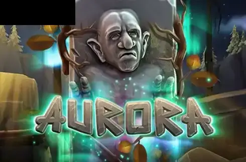 Aurora (Northern Lights Gaming)